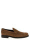 Tod's Formale Loafers