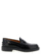 Tod's Gomma 20l Loafers