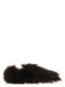 Tod's Gommino Loafers