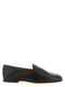 Tod's Sabot Loafers