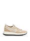 Tod's Sneakers BEIGE