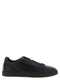 Tod's Sportivo Sneakers