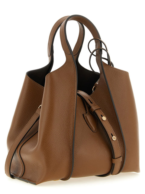 Tod's T Timeless Mini Handbag