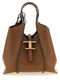 Tod's T Timeless Mini Handbag