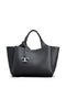 Tod's T Timeless Mini Tote Bag