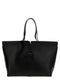 Tod's Tods Di Bag Folio Shopping Bag