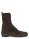 Tod's Winter Gommino Ankle Boots