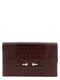 Tom Ford Aube Mini Clutch