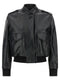 Tom Ford Aviator Jacket
