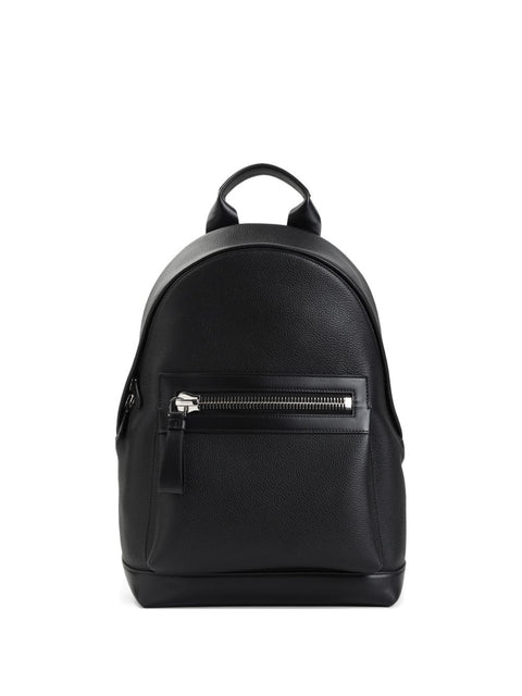 Tom Ford Bags.. BLACK