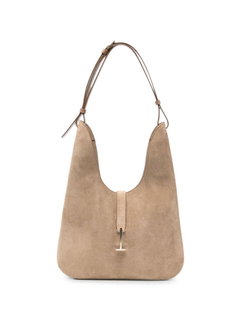 Tom Ford Bags..