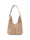 Tom Ford Bags..