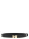 Tom Ford Belt Closure T
