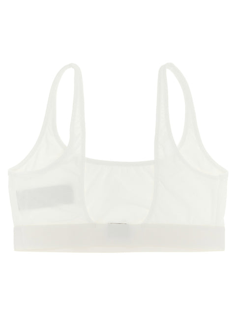 Tom Ford Bralette Bra