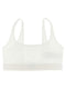 Tom Ford Bralette Bra