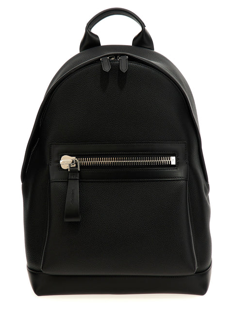 Tom Ford Buckley Backpack