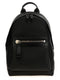 Tom Ford Buckley Backpack