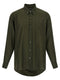 Tom Ford Button-down Shirt
