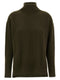 Tom Ford Cashmere Sweater
