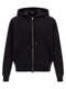 Tom Ford Cotton Hoodie