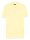 Tom Ford Cotton blend polo shirt