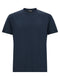 Tom Ford Crew-neck T-shirt