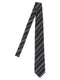Tom Ford Diagonal Striped Tie