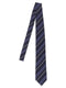 Tom Ford Diagonal Striped Tie