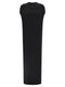 Tom Ford Double Georgette Jumpsuit