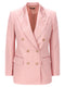 Tom Ford Double-breasted Blazer