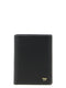Tom Ford Foldable Card Holder