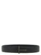 Tom Ford Icon Belt