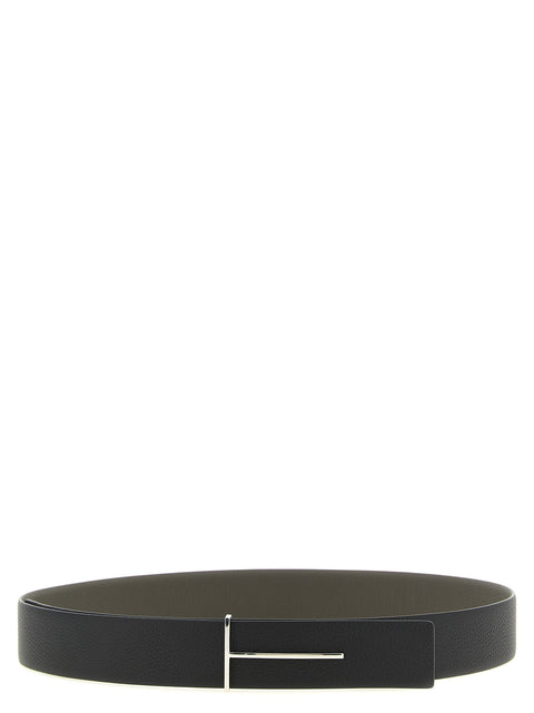 Tom Ford Icon Reversible Belt