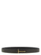 Tom Ford Icon Reversible Belt