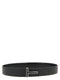 Tom Ford Icon Reversible Belt