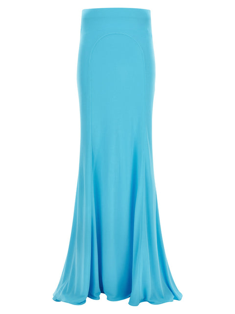 Tom Ford Impossible Skirt