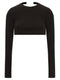 Tom Ford Impossible Top