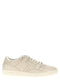 Tom Ford Jake Sneakers