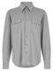 Tom Ford Military Shirt