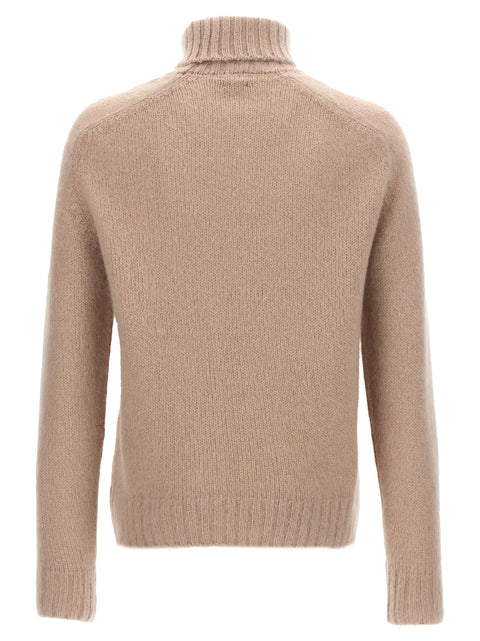 Tom Ford Mohair Sweater