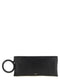 Tom Ford Nappa Leather Clutch