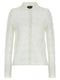 Tom Ford Openwork Cardigan