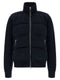 Tom Ford Padded Jacket