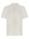 Tom Ford Piqué Polo Shirt