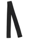 Tom Ford Polka Dot Scarf