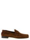 Tom Ford Ripley Loafers