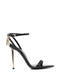 Tom Ford Sandals BLACK