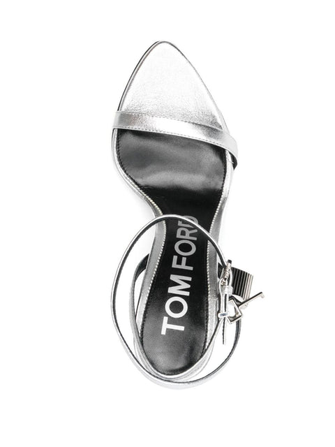 Tom Ford Sandals