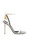 Tom Ford Sandals