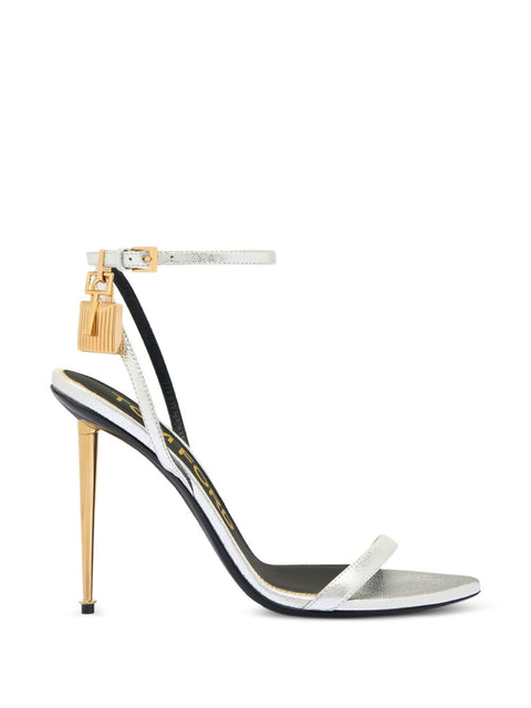 Tom Ford Sandals